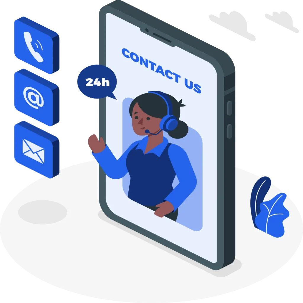 bibek portfolio contact